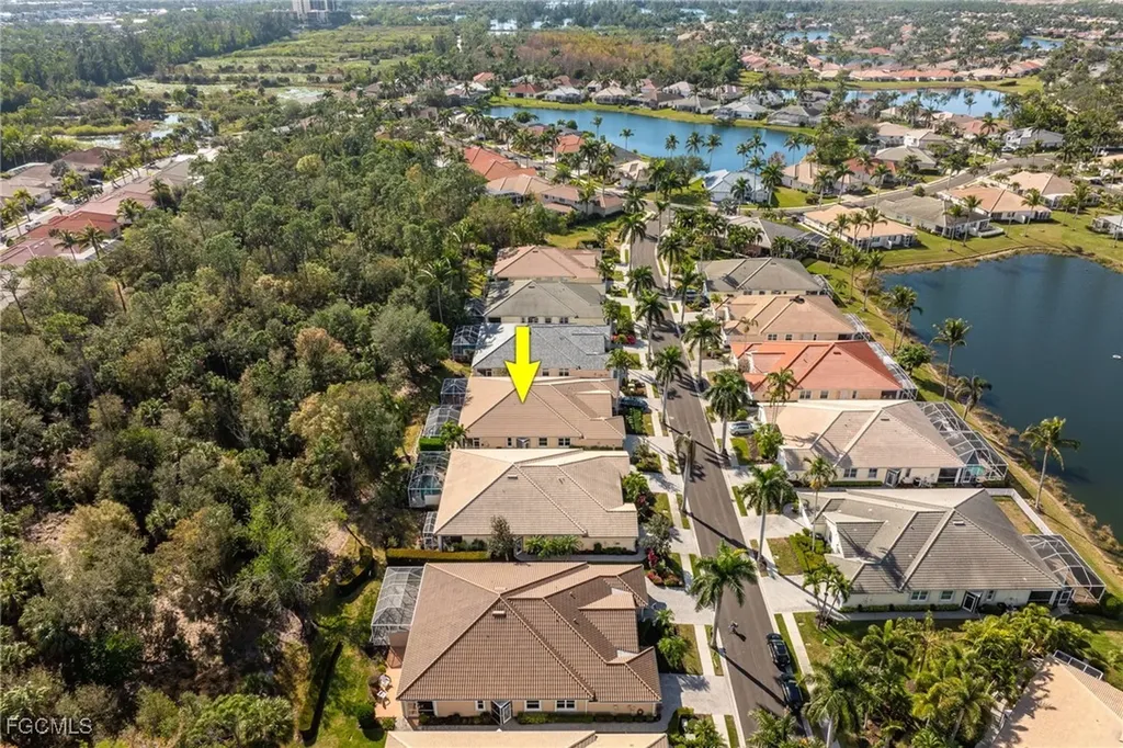 7678 Bay Lake Drive Fort Myers FL 33907