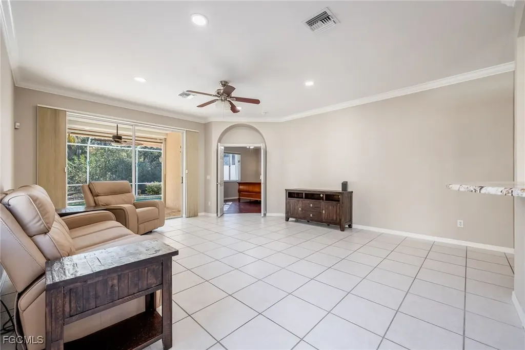 7678 Bay Lake Drive Fort Myers FL 33907