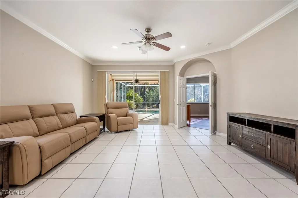 7678 Bay Lake Drive Fort Myers FL 33907