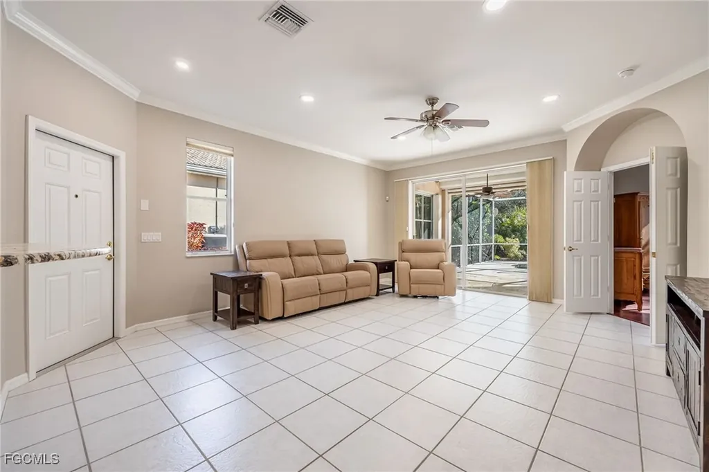 7678 Bay Lake Drive Fort Myers FL 33907