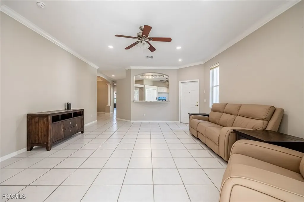 7678 Bay Lake Drive Fort Myers FL 33907