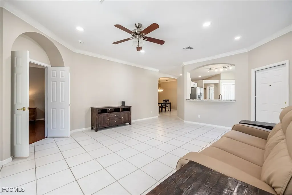 7678 Bay Lake Drive Fort Myers FL 33907