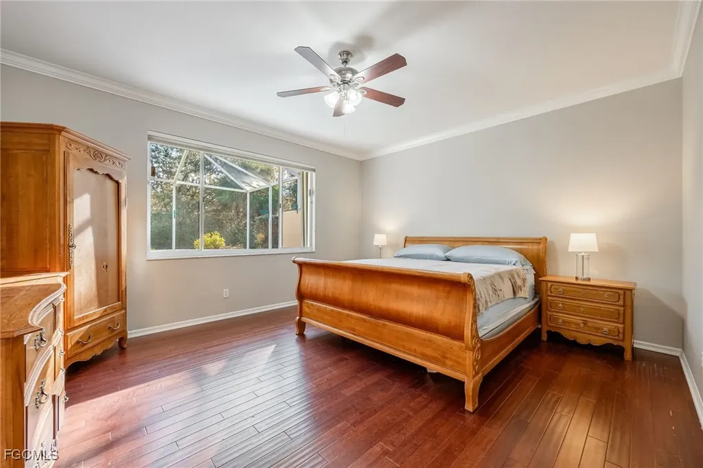7678 Bay Lake Drive Fort Myers FL 33907