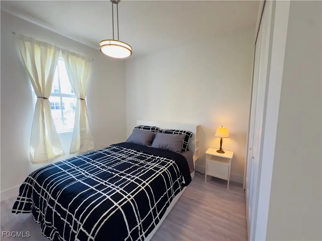 5865 Shell Cove Drive Cape Coral FL 33914
