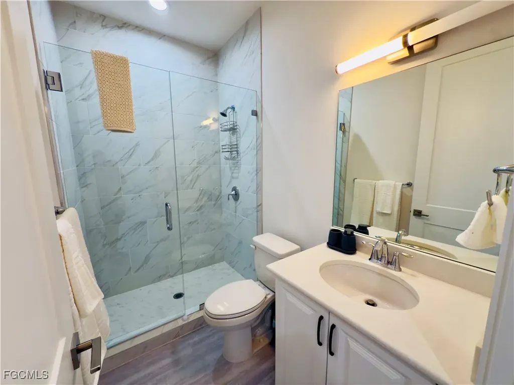 5865 Shell Cove Drive Cape Coral FL 33914