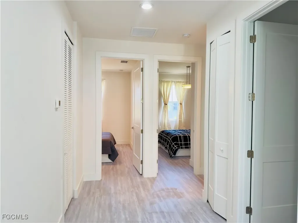 5865 Shell Cove Drive Cape Coral FL 33914