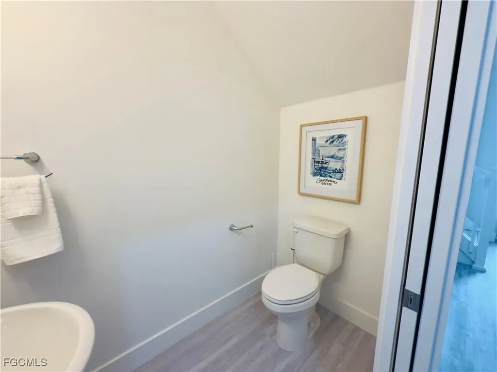 5865 Shell Cove Drive Cape Coral FL 33914