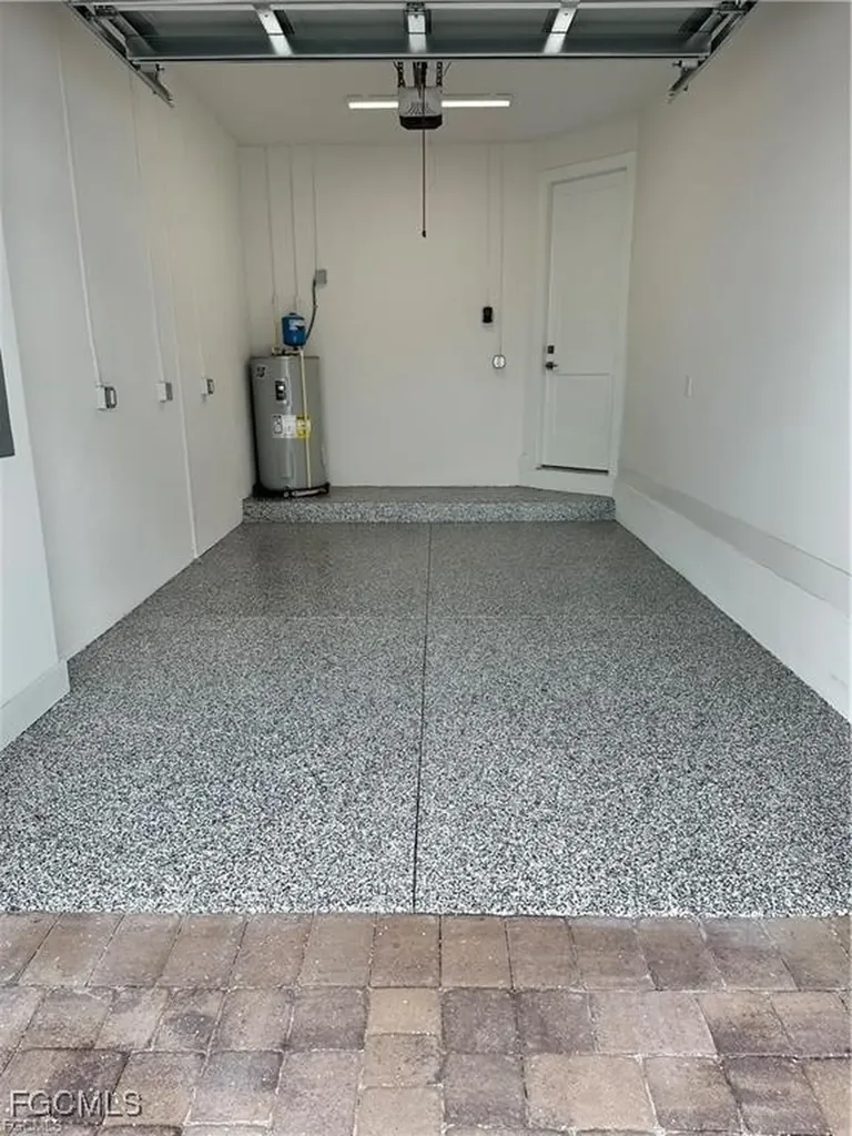 5865 Shell Cove Drive Cape Coral FL 33914