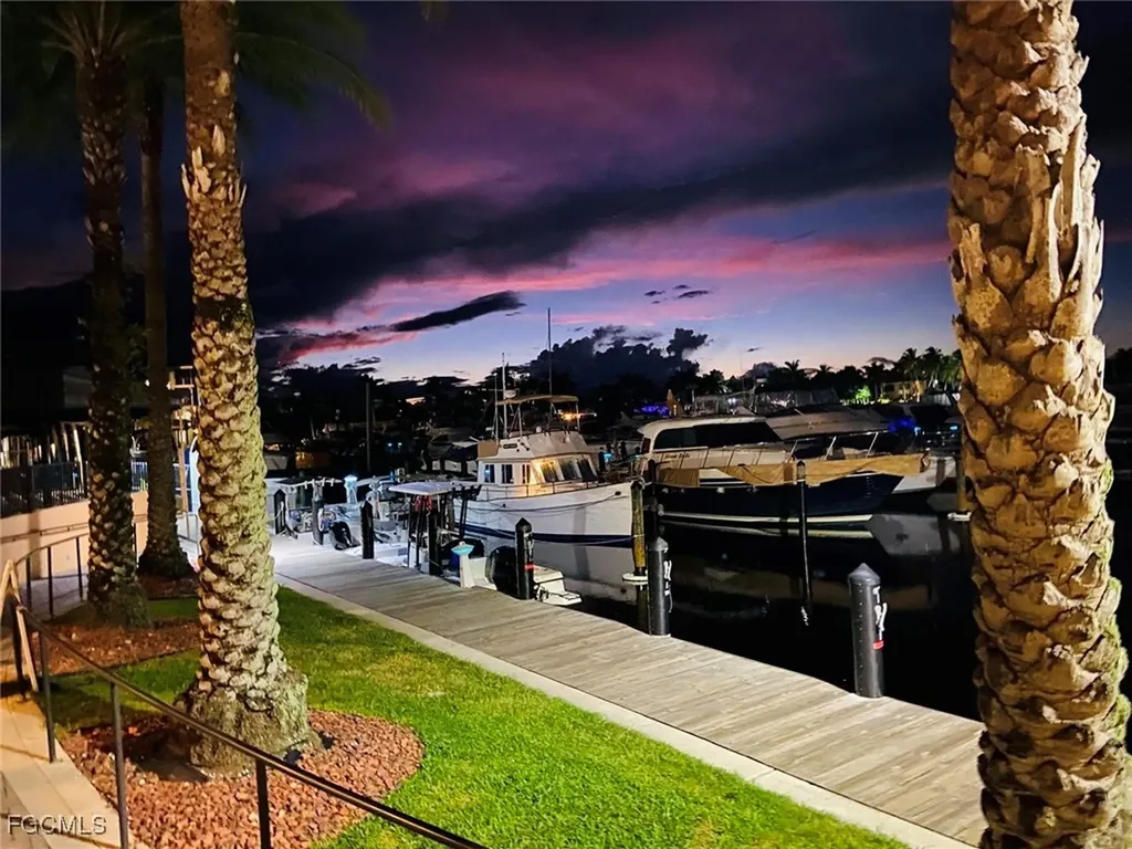 5865 Shell Cove Drive Cape Coral FL 33914