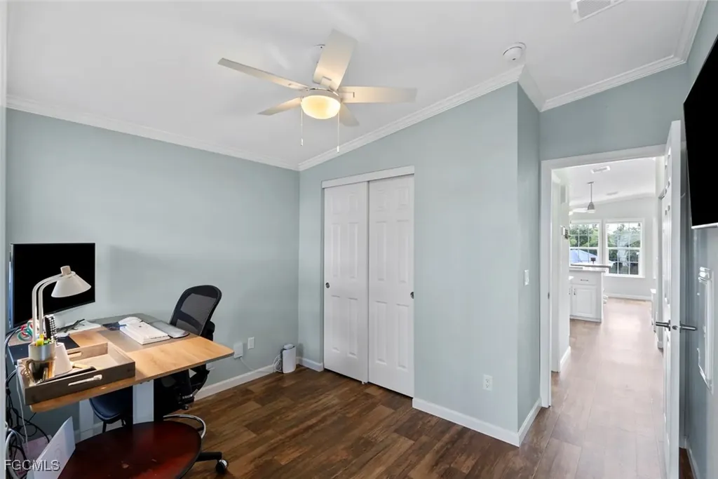 39 Channel Lane Fort Myers FL 33905