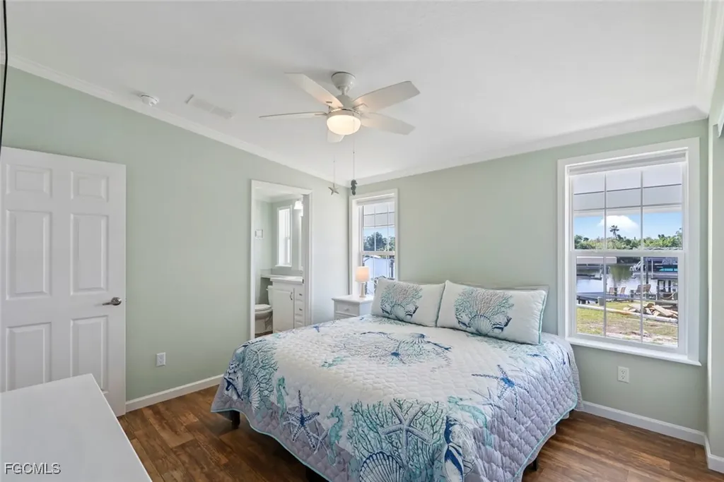 39 Channel Lane Fort Myers FL 33905