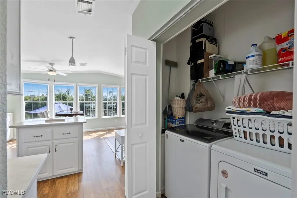 39 Channel Lane Fort Myers FL 33905