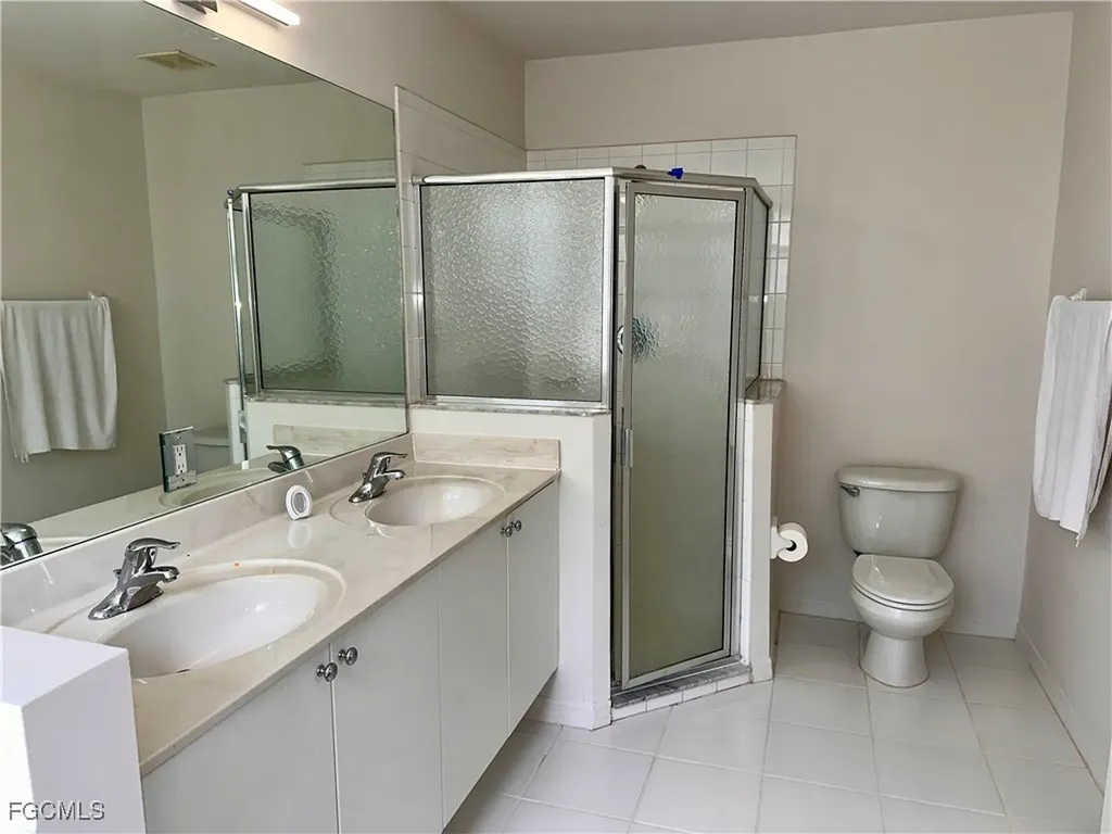 2669 Blue Cypress Lake Court Cape Coral FL 33909