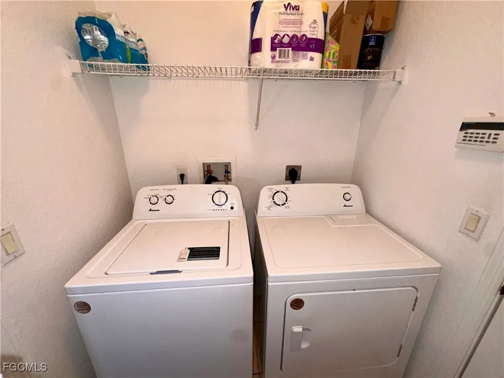 2669 Blue Cypress Lake Court Cape Coral FL 33909