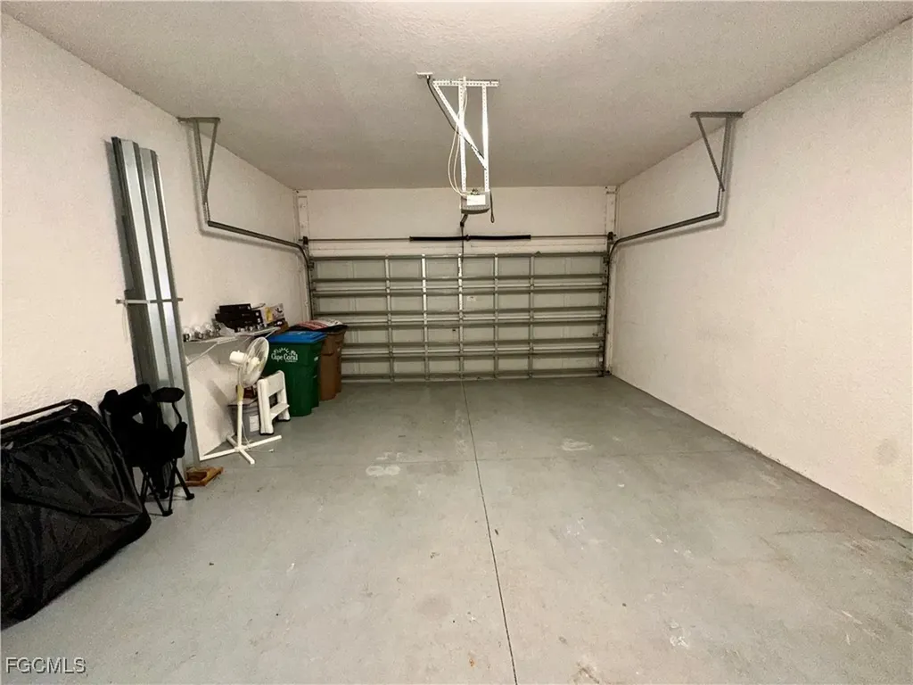 2669 Blue Cypress Lake Court Cape Coral FL 33909