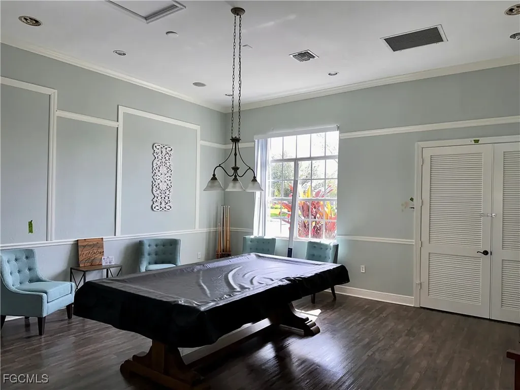 2669 Blue Cypress Lake Court Cape Coral FL 33909