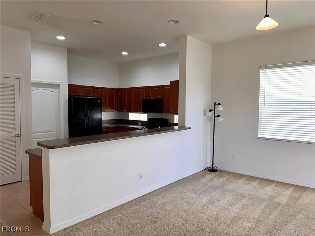 2669 Blue Cypress Lake Court Cape Coral FL 33909