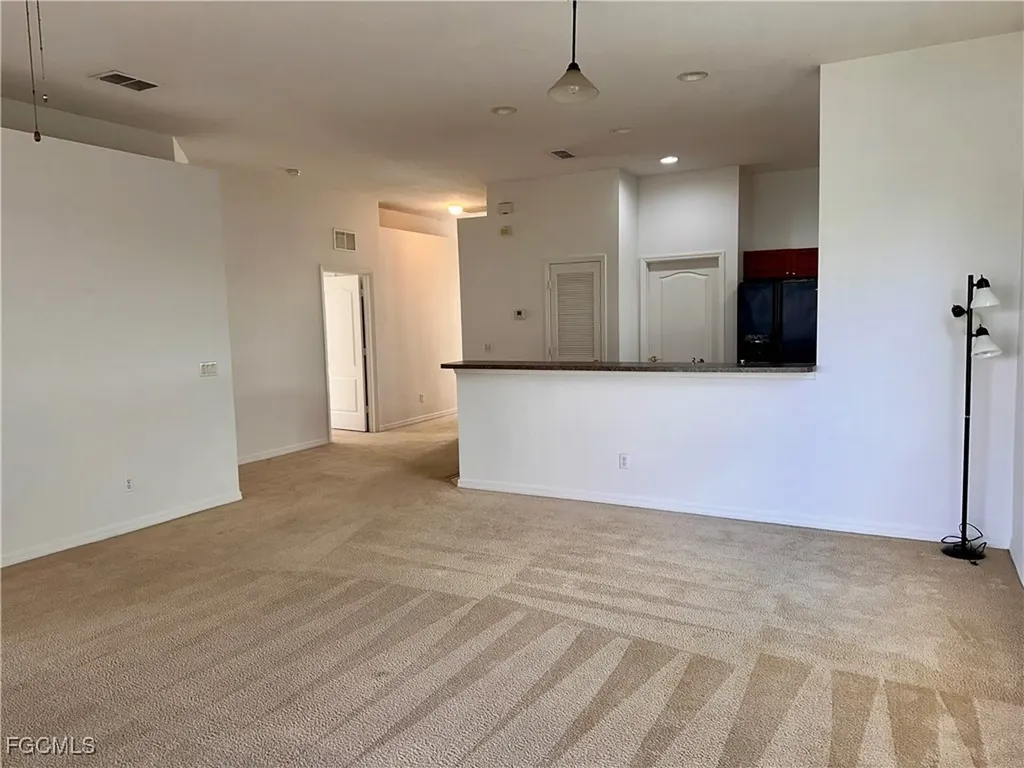 2669 Blue Cypress Lake Court Cape Coral FL 33909