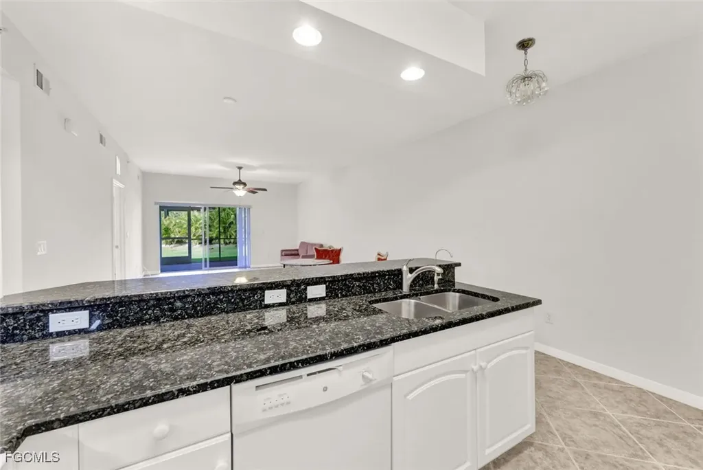 1101 Winding Pines Circle Cape Coral FL 33909