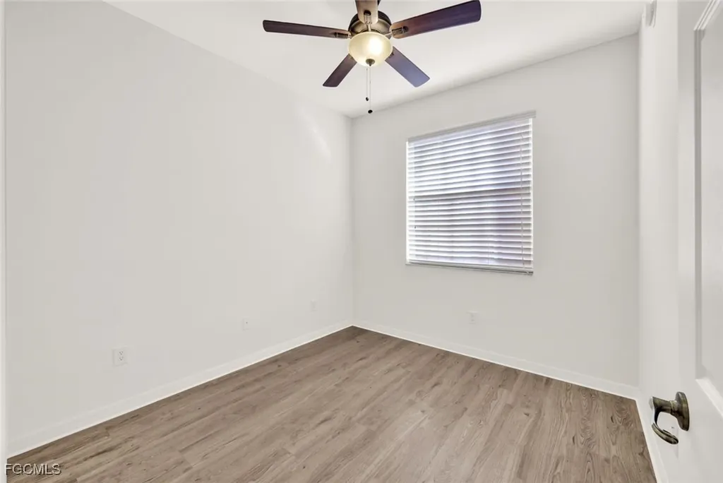 1101 Winding Pines Circle Cape Coral FL 33909