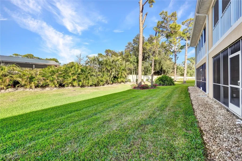 1101 Winding Pines Circle Cape Coral FL 33909