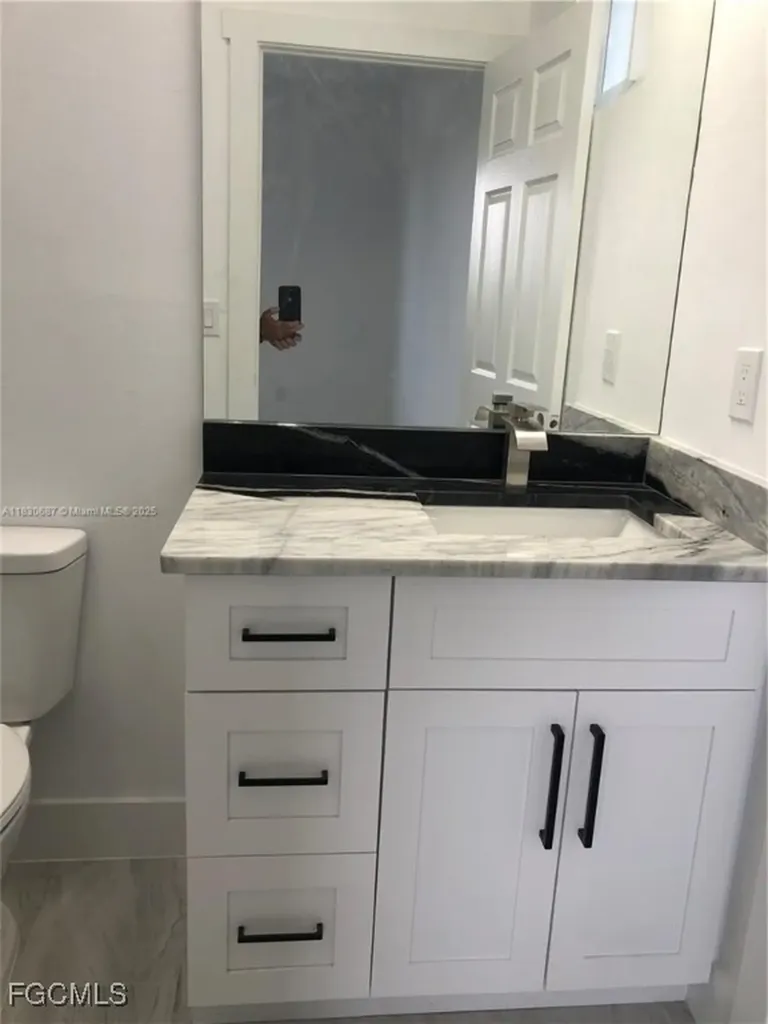 4568/4570 Golfview Boulevard Lehigh Acres FL 33973