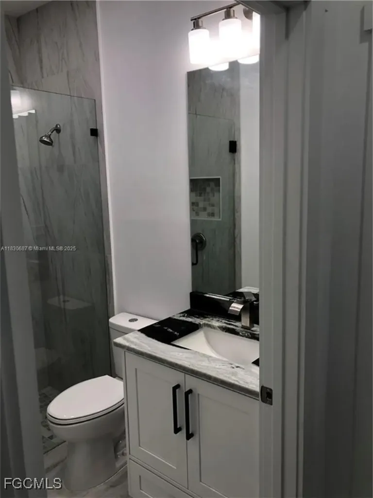 4568/4570 Golfview Boulevard Lehigh Acres FL 33973