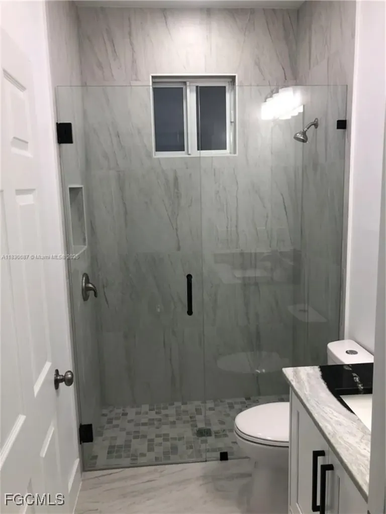 4568/4570 Golfview Boulevard Lehigh Acres FL 33973