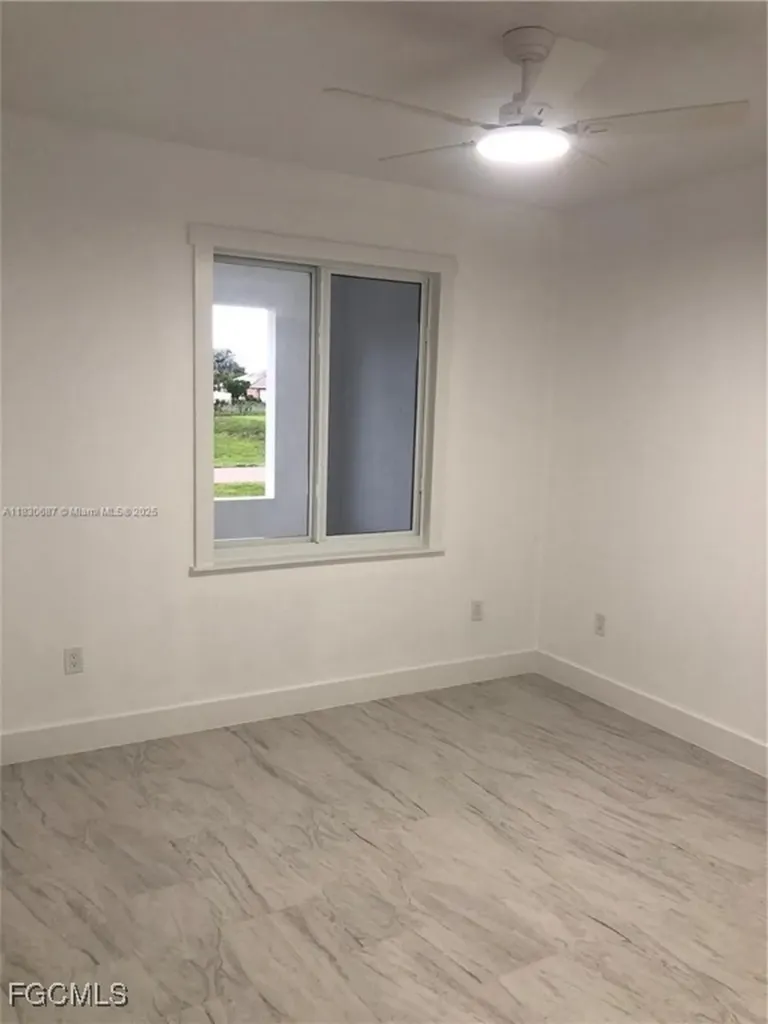 4568/4570 Golfview Boulevard Lehigh Acres FL 33973