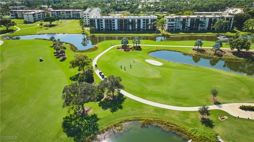 7410 Lake Breeze Drive Fort Myers FL 33907