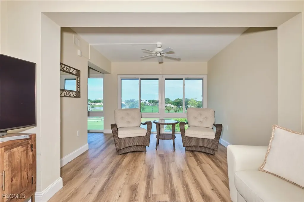 7410 Lake Breeze Drive Fort Myers FL 33907