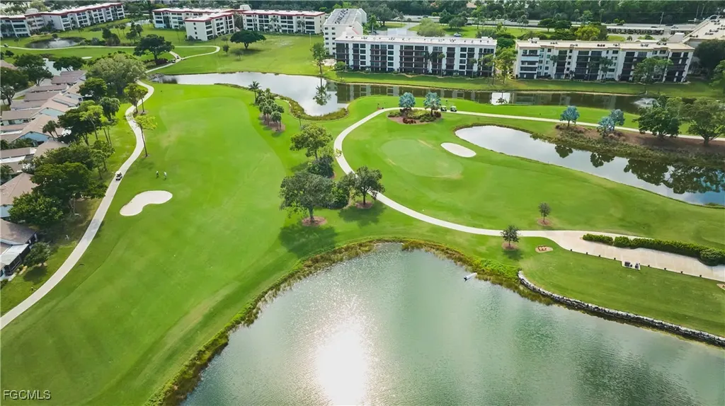 7410 Lake Breeze Drive Fort Myers FL 33907