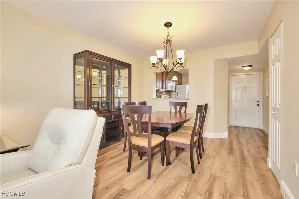 7410 Lake Breeze Drive Fort Myers FL 33907