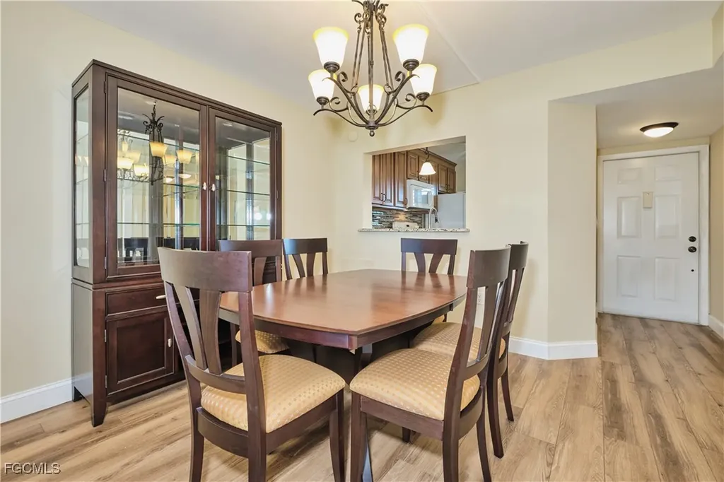 7410 Lake Breeze Drive Fort Myers FL 33907