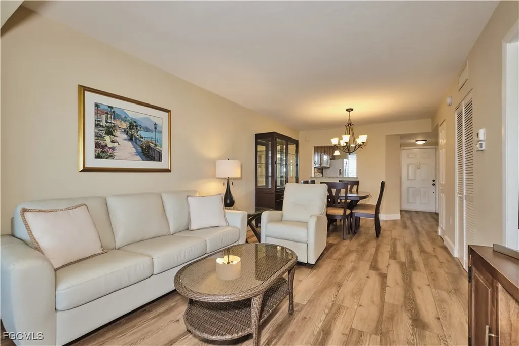 7410 Lake Breeze Drive Fort Myers FL 33907