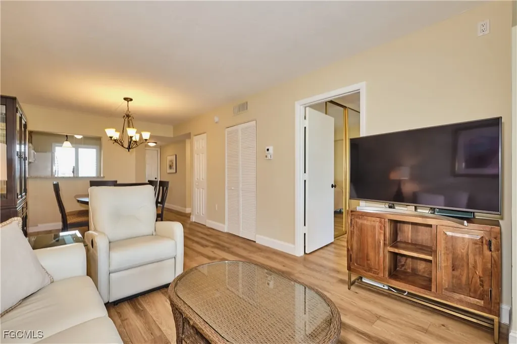 7410 Lake Breeze Drive Fort Myers FL 33907