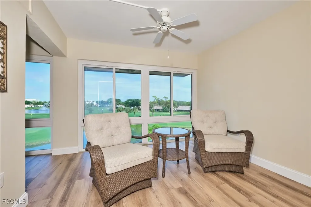 7410 Lake Breeze Drive Fort Myers FL 33907