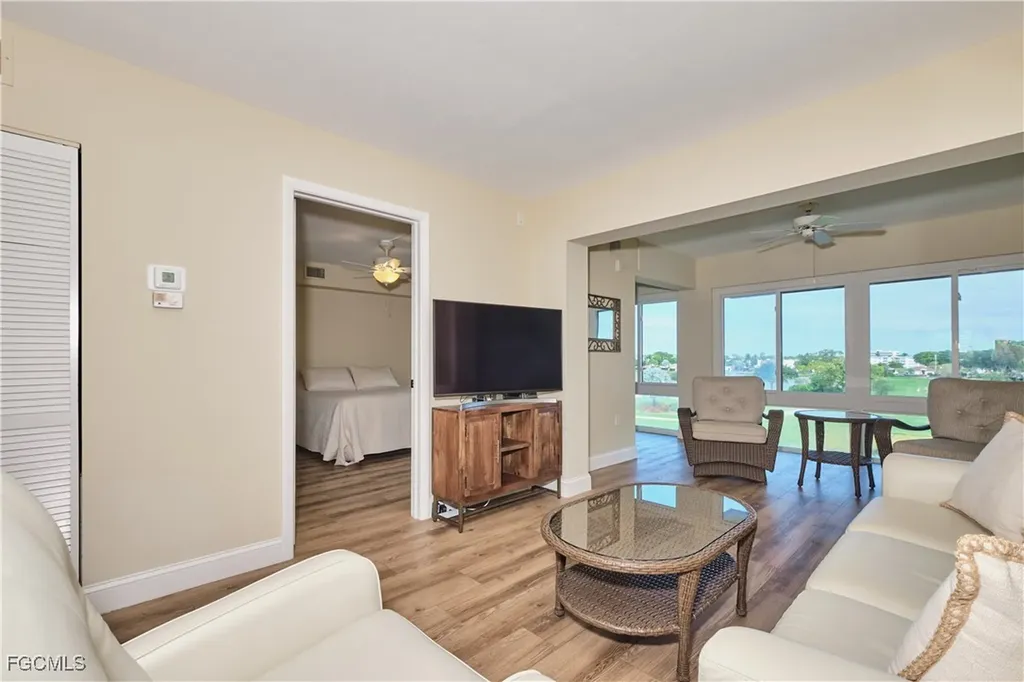 7410 Lake Breeze Drive Fort Myers FL 33907