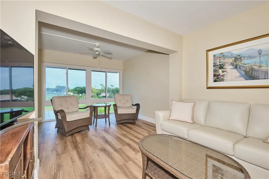 7410 Lake Breeze Drive Fort Myers FL 33907