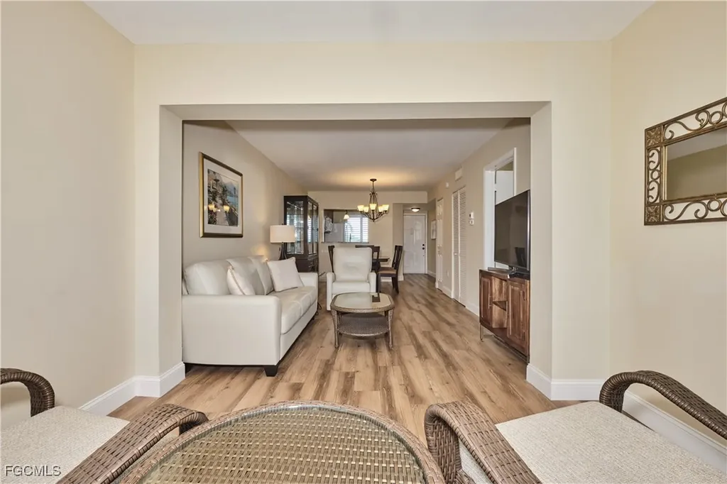 7410 Lake Breeze Drive Fort Myers FL 33907