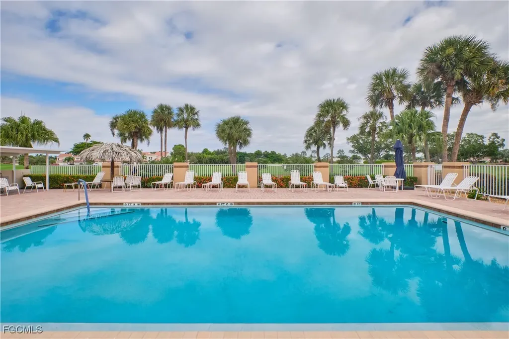 7410 Lake Breeze Drive Fort Myers FL 33907