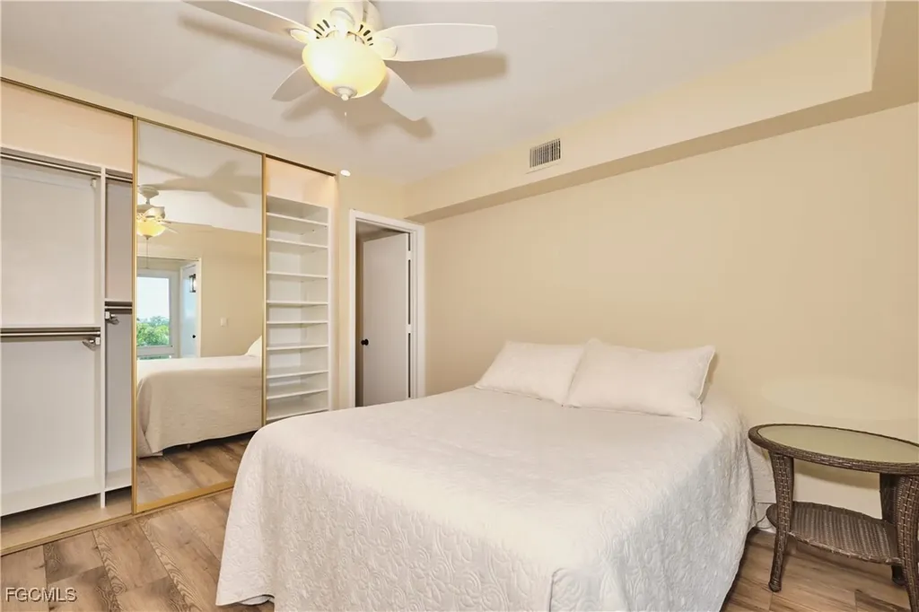 7410 Lake Breeze Drive Fort Myers FL 33907