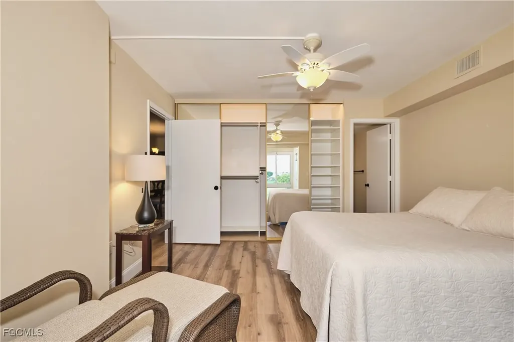 7410 Lake Breeze Drive Fort Myers FL 33907
