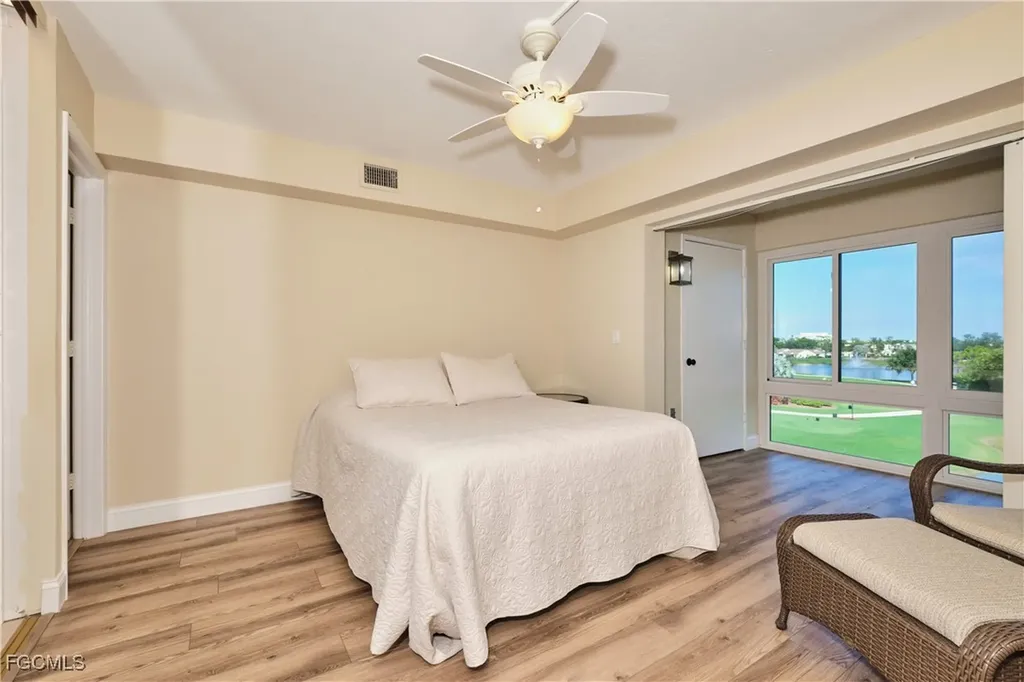 7410 Lake Breeze Drive Fort Myers FL 33907