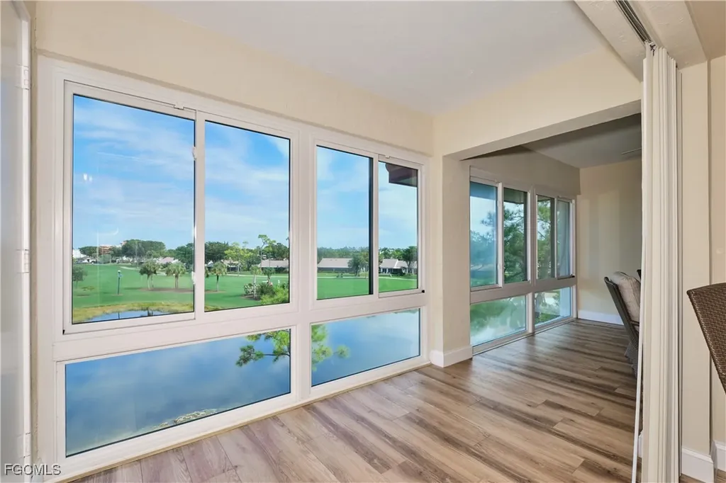7410 Lake Breeze Drive Fort Myers FL 33907