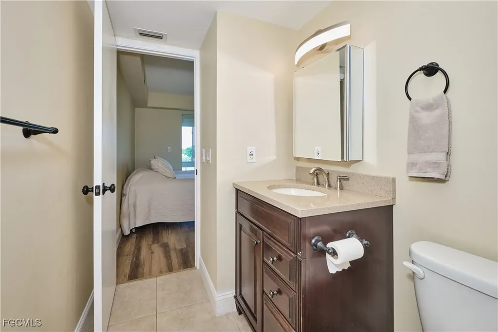7410 Lake Breeze Drive Fort Myers FL 33907