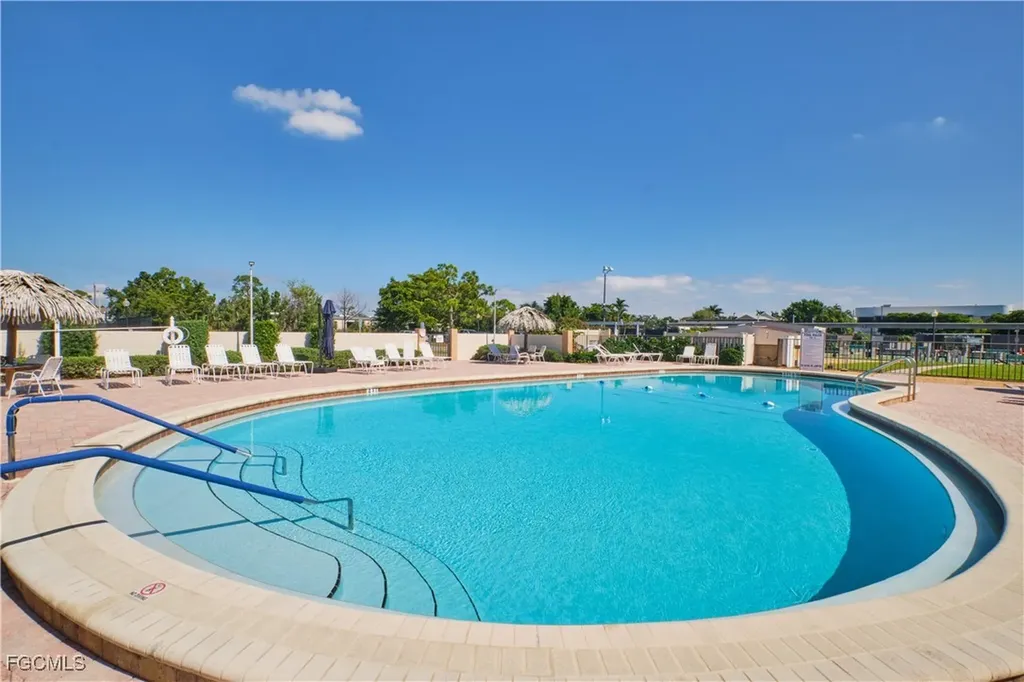 7410 Lake Breeze Drive Fort Myers FL 33907