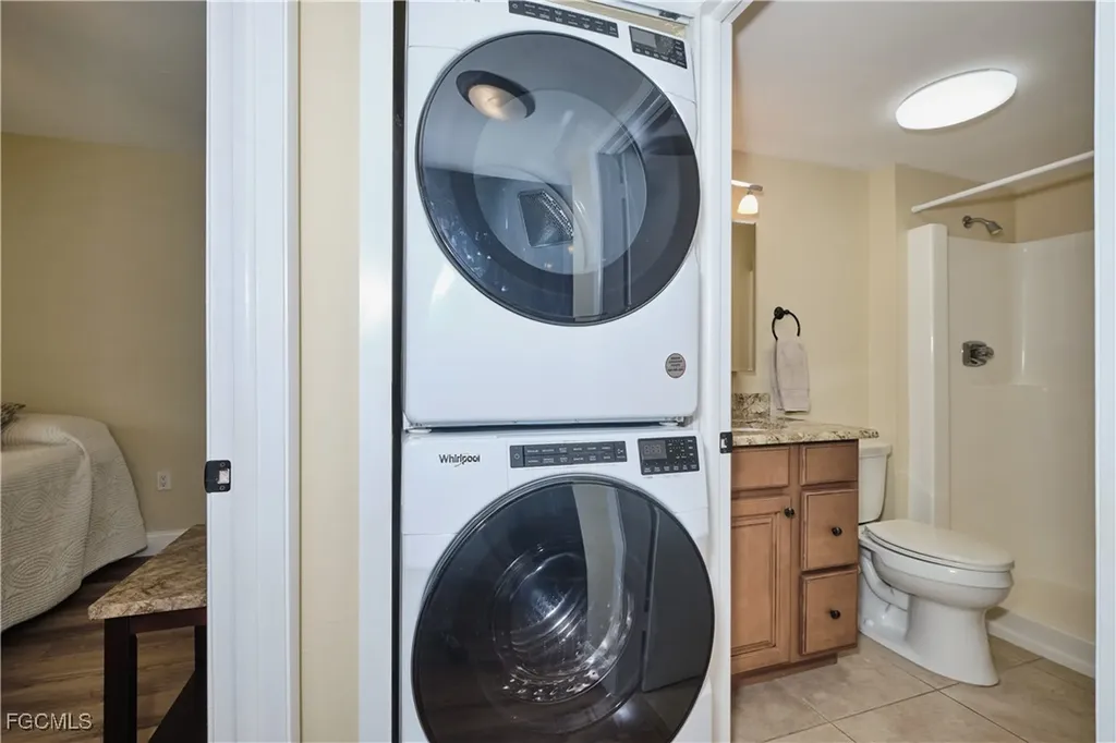7410 Lake Breeze Drive Fort Myers FL 33907