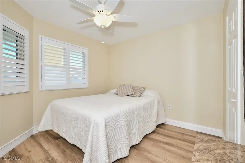 7410 Lake Breeze Drive Fort Myers FL 33907