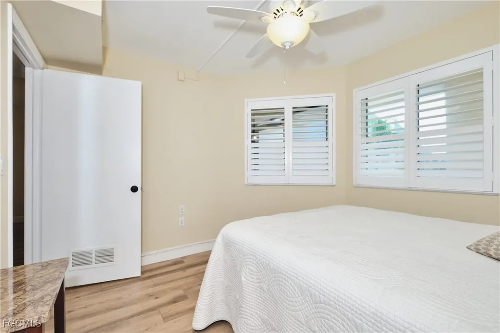 7410 Lake Breeze Drive Fort Myers FL 33907